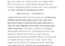 do project documentation, typing document, translation
